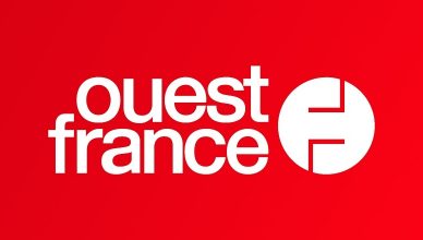 Ouest-France