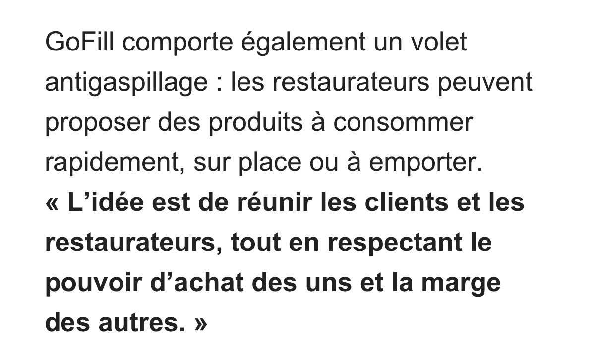 Extrait de l'article Presse-Océan (4)