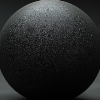 Sphère Noire